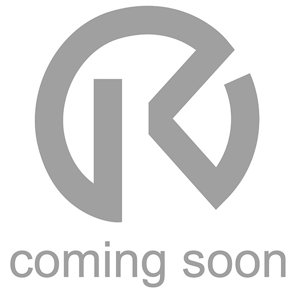 R11P